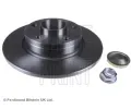 BLUE PRINT ‐ BLP ADZ94334
