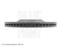 BLUE PRINT Brzdov kotou - 300 mm BLP ADZ94343, ADZ94343