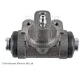 Brzdov vleek BLUE PRINT ‐ BLP ADZ94407