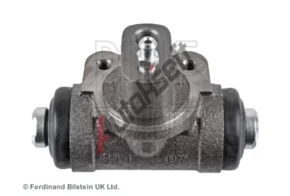 BLUE PRINT Brzdov vleek BLP ADZ94407, ADZ94407