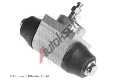 BLUE PRINT Brzdov vleek BLP ADZ94409, ADZ94409
