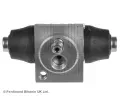 BLUE PRINT Brzdov vleek BLP ADZ94409, ADZ94409
