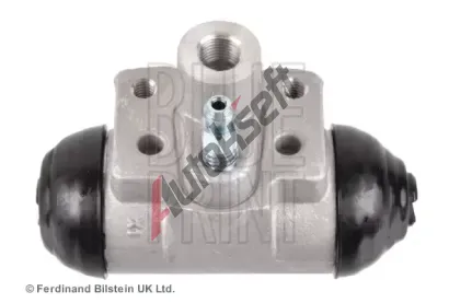 BLUE PRINT Brzdov vleek BLP ADZ94410, ADZ94410