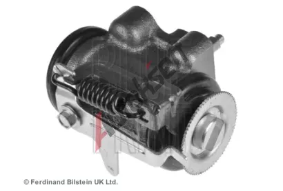 BLUE PRINT Brzdový váleček BLP ADZ94432, ADZ94432  BLUE PRINT Brzdový váleček BLP ADZ94432, ADZ94432