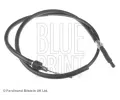 Tan lanko parkovac brzdy BLUE PRINT ‐ BLP ADZ94608