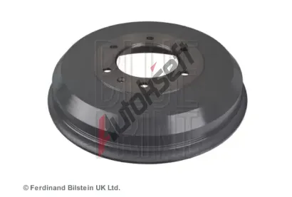 BLUE PRINT Brzdov buben - 295 mm BLP ADZ94703, ADZ94703