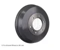 BLUE PRINT Brzdov buben - 295 mm BLP ADZ94703, ADZ94703