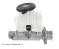 Hlavn brzdov vlec BLUE PRINT ‐ BLP ADZ95108