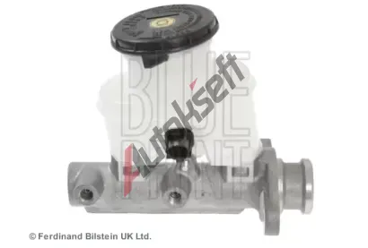 BLUE PRINT Hlavní brzdový válec BLP ADZ95108, ADZ95108 BLUE PRINT Hlavní brzdový válec BLP ADZ95108, ADZ95108