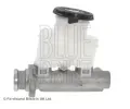 BLUE PRINT Hlavní brzdový válec BLP ADZ95108, ADZ95108