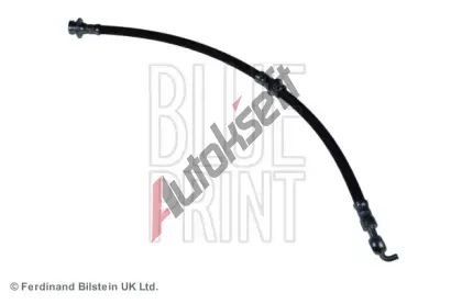 BLUE PRINT Brzdov hadice BLP ADZ95321, ADZ95321