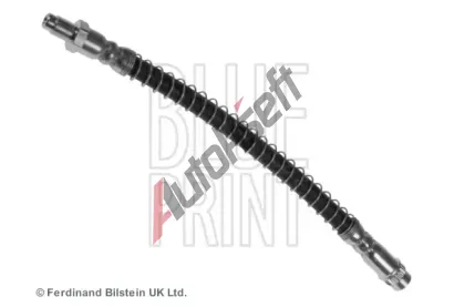 BLUE PRINT Brzdov hadice BLP ADZ95323, ADZ95323