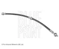 Brzdov hadice BLUE PRINT ‐ BLP ADZ95325