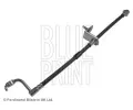Brzdov hadice BLUE PRINT ‐ BLP ADZ95342