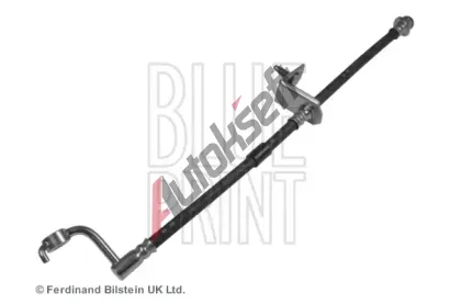 BLUE PRINT Brzdová hadice BLP ADZ95342, ADZ95342 BLUE PRINT Brzdová hadice BLP ADZ95342, ADZ95342