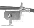 BLUE PRINT Brzdová hadice BLP ADZ95342, ADZ95342