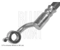 BLUE PRINT Brzdová hadice BLP ADZ95342, ADZ95342