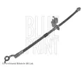 Brzdov hadice BLUE PRINT ‐ BLP ADZ95343
