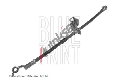 BLUE PRINT Brzdová hadice BLP ADZ95343, ADZ95343 BLUE PRINT Brzdová hadice BLP ADZ95343, ADZ95343
