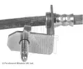 BLUE PRINT Brzdová hadice BLP ADZ95343, ADZ95343
