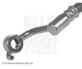 BLUE PRINT Brzdová hadice BLP ADZ95343, ADZ95343