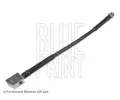 Brzdov hadice BLUE PRINT ‐ BLP ADZ95344