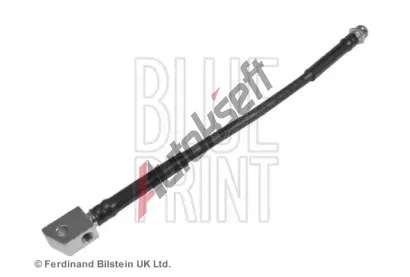 BLUE PRINT Brzdová hadice BLP ADZ95344, ADZ95344 BLUE PRINT Brzdová hadice BLP ADZ95344, ADZ95344