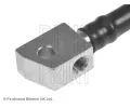BLUE PRINT Brzdová hadice BLP ADZ95344, ADZ95344