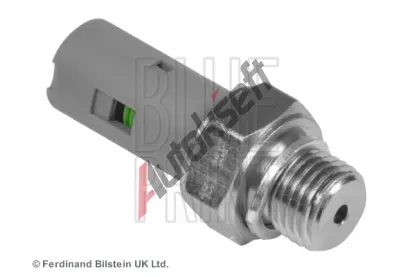 BLUE PRINT Olejov tlakov spna BLP ADZ96602, ADZ96602