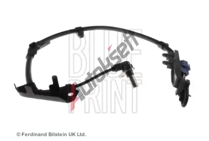 BLUE PRINT Snma potu otek kol BLP ADZ97101, ADZ97101