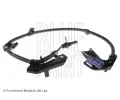 Snma potu otek kol BLUE PRINT ‐ BLP ADZ97102