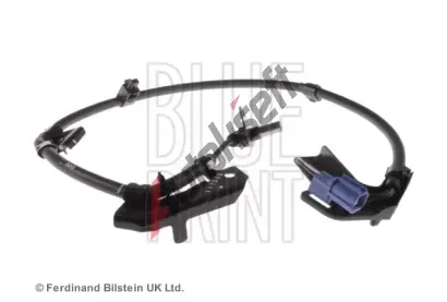 BLUE PRINT Snma potu otek kol BLP ADZ97102, ADZ97102