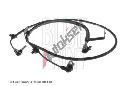 BLUE PRINT Snma potu otek kol BLP ADZ97103, ADZ97103