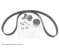 BLUE PRINT Sada ozuben� rozvodov�ho �emene BLP ADZ97303, ADZ97303