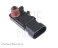 Senzor tlaku sacho potrub BLUE PRINT ‐ BLP ADZ97403