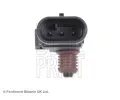 BLUE PRINT Senzor tlaku sacho potrub BLP ADZ97403, ADZ97403