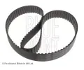 ozuben emen BLUE PRINT ‐ BLP ADZ97506