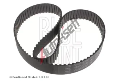 BLUE PRINT Ozuben emen BLP ADZ97506, ADZ97506