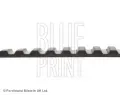 BLUE PRINT Ozuben emen BLP ADZ97506, ADZ97506