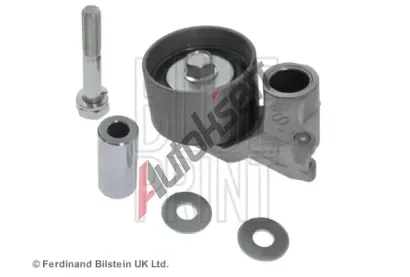 BLUE PRINT Napínací kladka ozubeného řemenu BLP ADZ97603, ADZ97603 BLUE PRINT Napínací kladka ozubeného řemenu BLP ADZ97603, ADZ97603