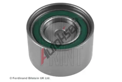 BLUE PRINT Vratná / vodicí kladka ozubeného řemenu BLP ADZ97609, ADZ97609 BLUE PRINT Vratná / vodicí kladka ozubeného řemenu BLP ADZ97609, ADZ97609