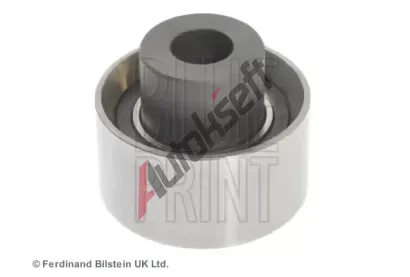 BLUE PRINT Vratn� / vodic� kladka ozuben�ho �emenu BLP ADZ97618, ADZ97618