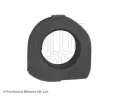 Drk pnho stabiliztoru BLUE PRINT ‐ BLP ADZ98003