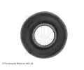 Uloen dicho mechanismu BLUE PRINT ‐ BLP ADZ98011