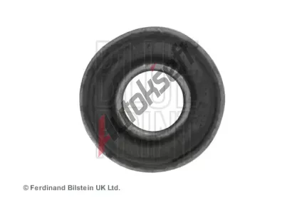BLUE PRINT Uloen dicho mechanismu BLP ADZ98011, ADZ98011