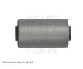 BLUE PRINT Uloen dicho mechanismu BLP ADZ98011, ADZ98011