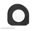 Drk pnho stabiliztoru BLUE PRINT ‐ BLP ADZ98015