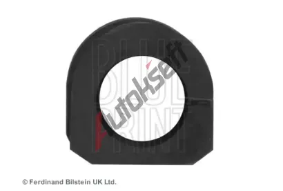 BLUE PRINT Drk pnho stabiliztoru BLP ADZ98015, ADZ98015