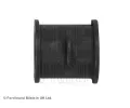 BLUE PRINT Drk pnho stabiliztoru BLP ADZ98015, ADZ98015