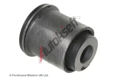 BLUE PRINT Uloen dicho mechanismu BLP ADZ98022, ADZ98022